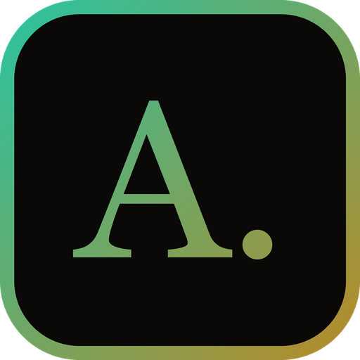 Academy icon