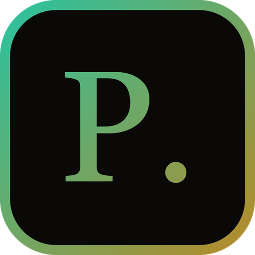 Pad icon