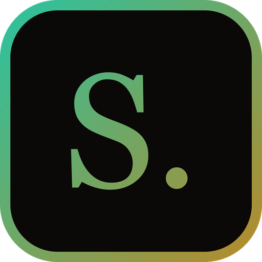 Studio icon