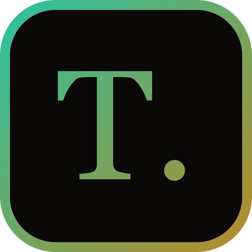 Tutorials icon