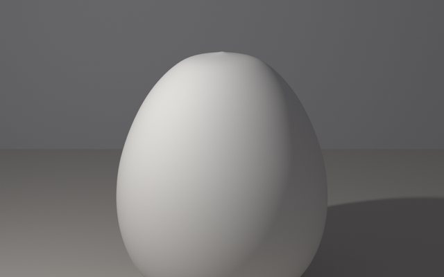 Hard light, soft light and distance: Size of the source, and how far it stands
