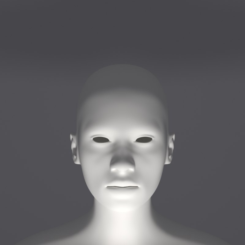 Under